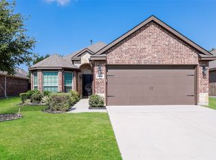 3301 Rio Grande Rd, Little Elm, TX 75068