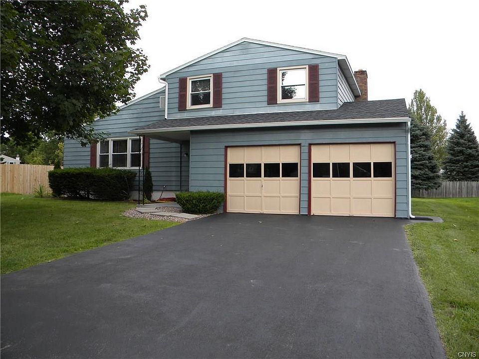 1st image of 4135 Balboa Dr