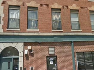 94 Eastern Ave APT 5, Malden, MA 02148