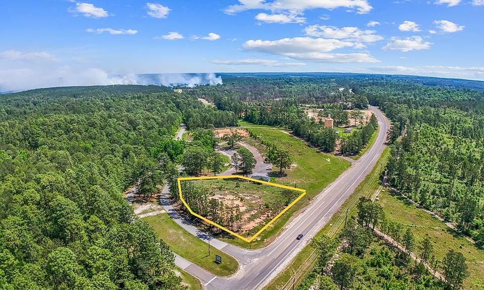 1st image of 1900 Sam Rayburn Pkwy