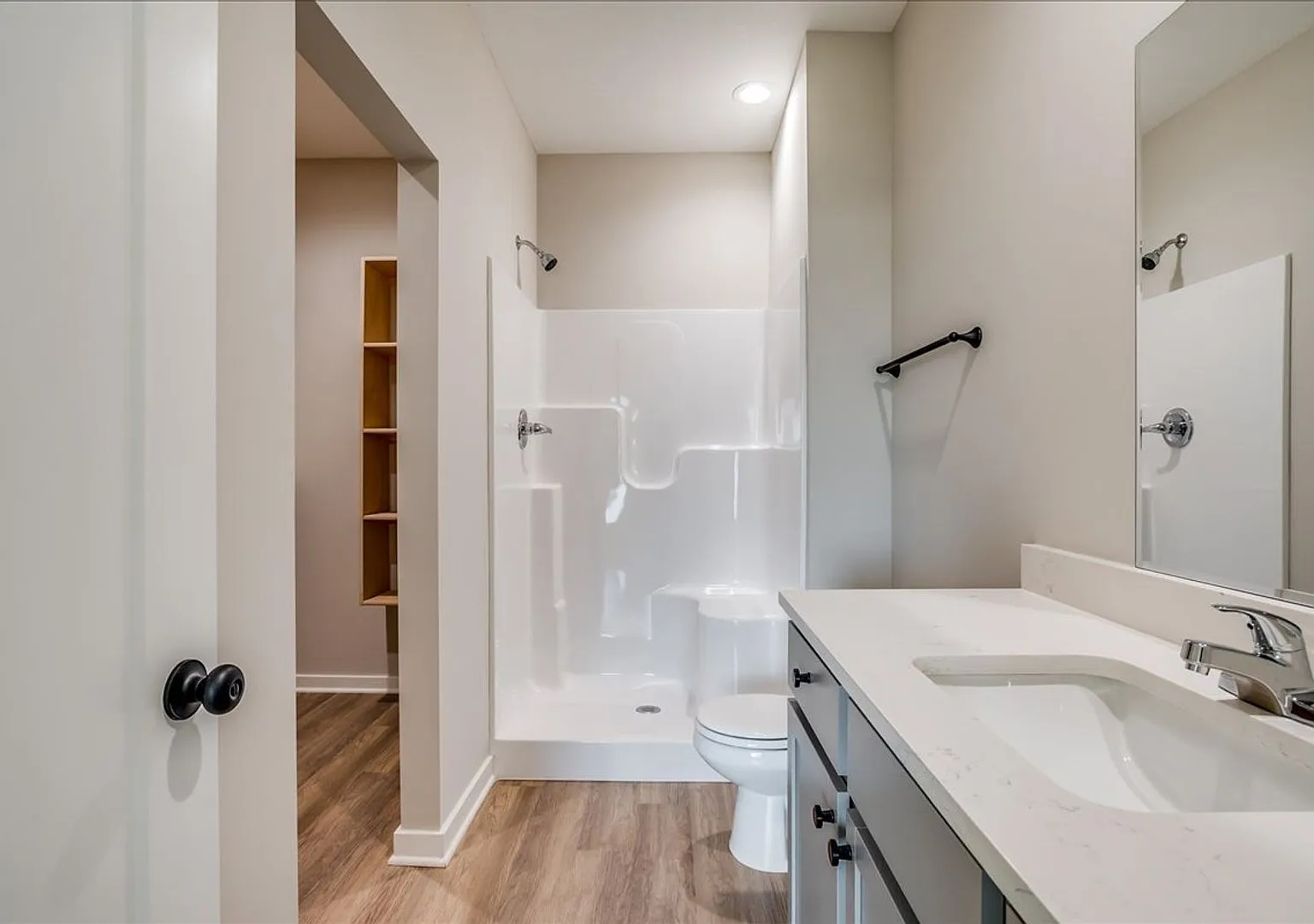 Area151-Arcadia Plan — Photo 4
