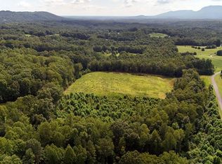0 Inman Rd, Pilot Mountain, NC 27041