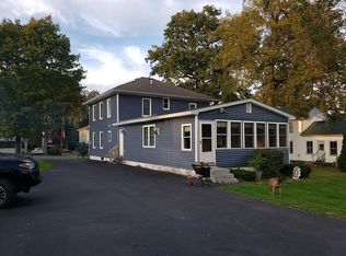 1477 State Route 49, Constantia, NY 13044
