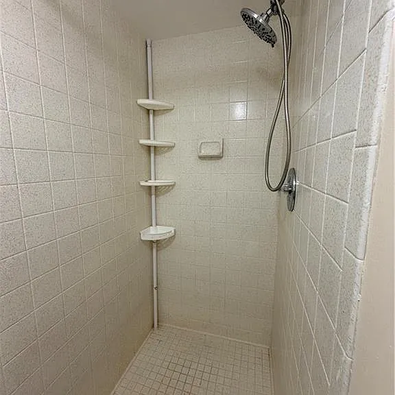 9580 Victoria Ln #A-202 — Photo 13