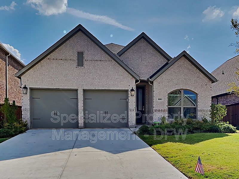 1st image of 8801 Navidad Falls Dr