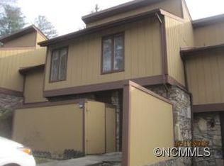 102 Colony Dr, Arden, NC 28704