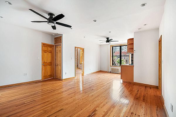 1st image of 56 Macdougal St APT 10