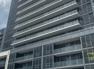 115 Nipissing Rd #308A, Milton, ON L9T 1R3