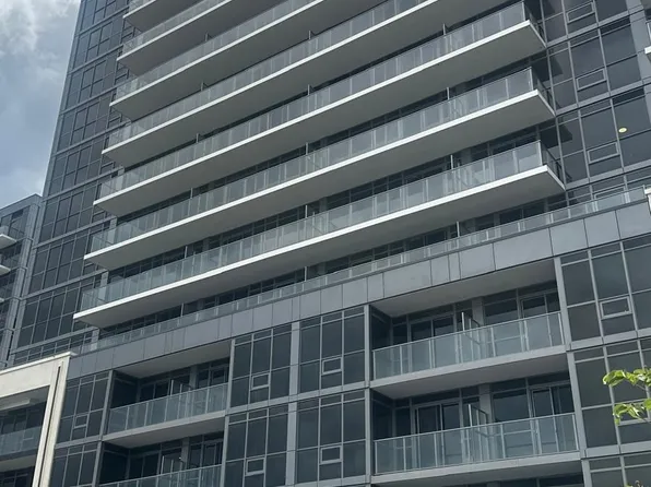 115 Nipissing Rd, Milton, ON