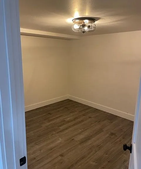 508 Holter St #B — Photo 10