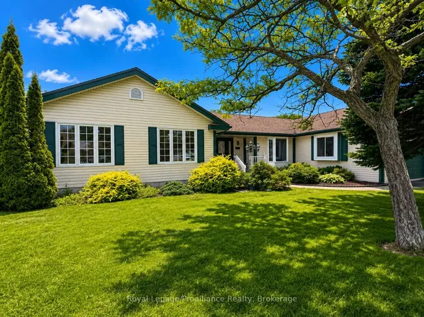 88 Westwind Cres, Prince Edward County, ON K0K 3L0