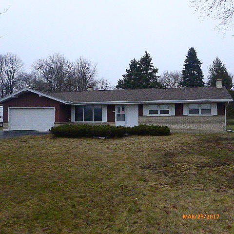 1st image of 3992 Schuster Dr