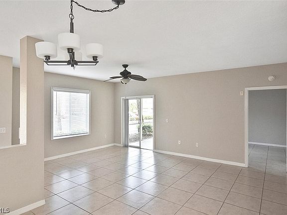 4th image of 6400 Aragon Way APT 108