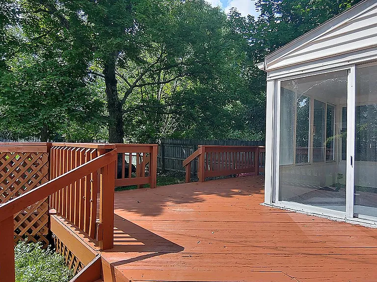 4996 Oakland Dr — Photo 13