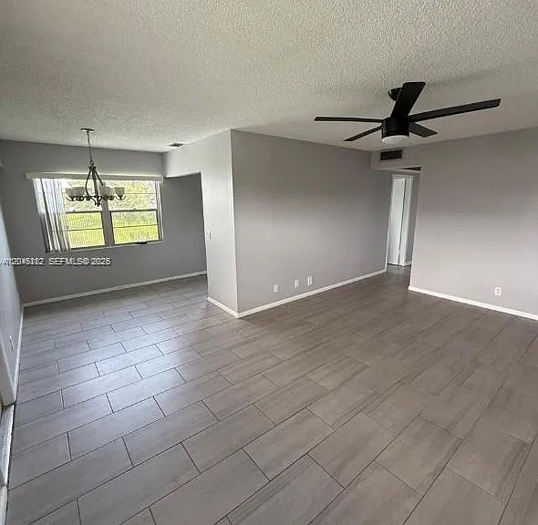 165 Fanshaw Way #D-165 — Photo 15