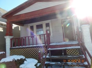 2045 W 69th St, Chicago, IL