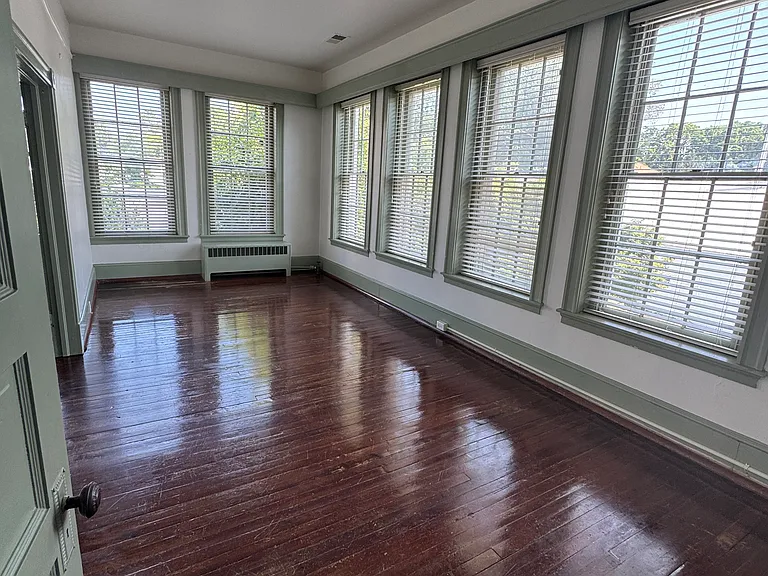 100 W Main St #3 — Photo 7