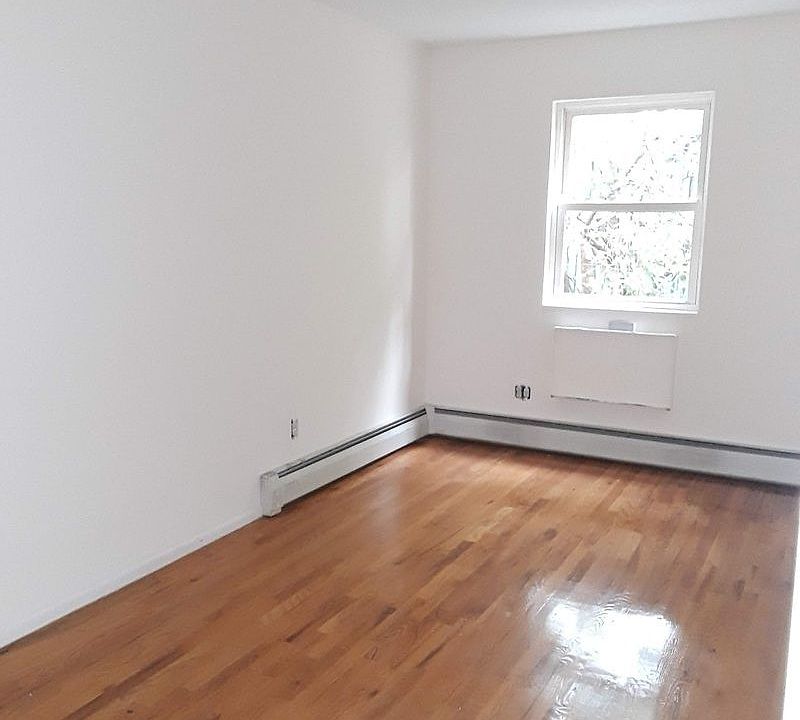 1st image of 20-13 37th St #3