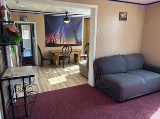 202 Main St #2, Biwabik, MN 55708