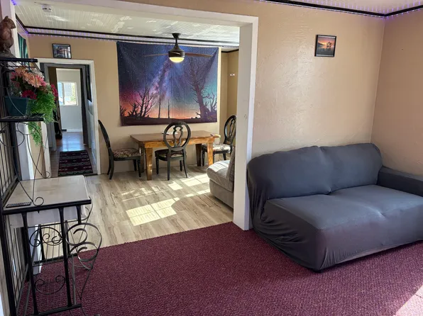 202 Main St #2, Biwabik, MN 55708