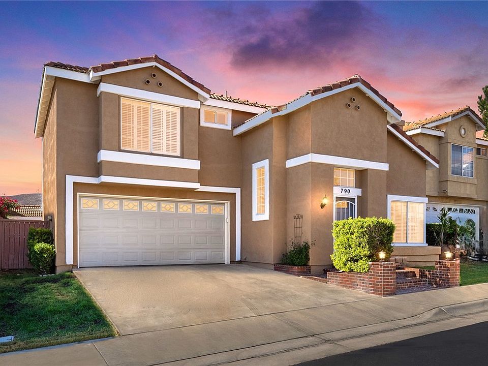 1st image of 790 Silvestre Ct