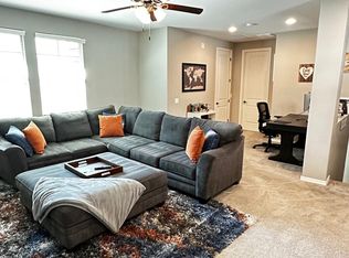 3946 E Turley St, Gilbert, AZ 85295