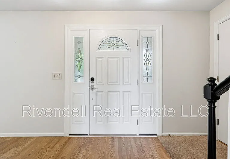 8007 S Datura St — Photo 4