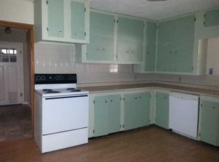 13440 W 47th St S, Clearwater, KS 67026