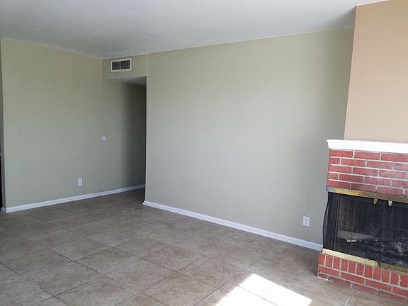 4th image of 3519 Leavell Ave