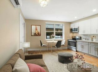 310 Park Ave, Brooklyn, NY 11205