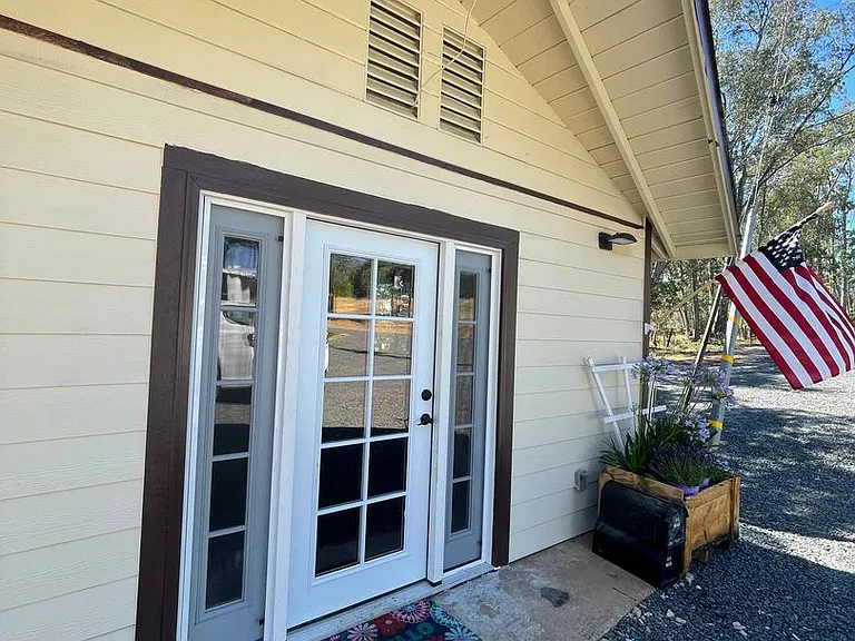 4666 Olive Hwy — Photo 3