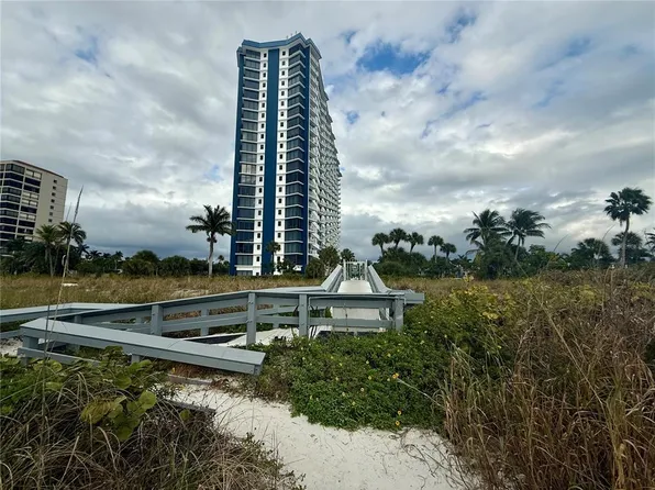 58 N Collier Blvd APT 1704, Marco Island, FL 34145