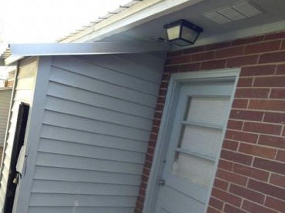 4th image of 3610 W Napier Ave
