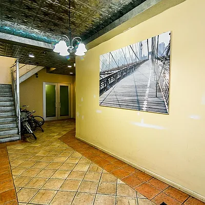 Rented by Nooklyn NYC LLC | media 10