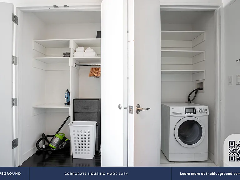 123 Washington St #29C — Photo 14