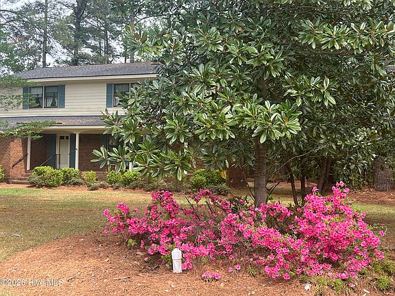 4th image of 3818 West Lane