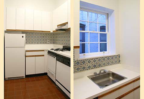 4th image of 316 E 84th St APT 5W