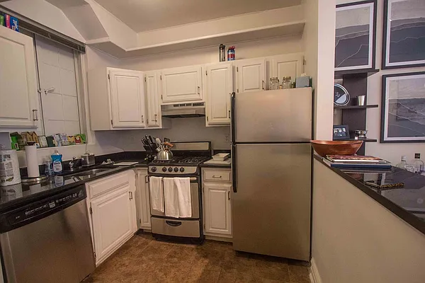 Rented by Maz Group NY | media 16