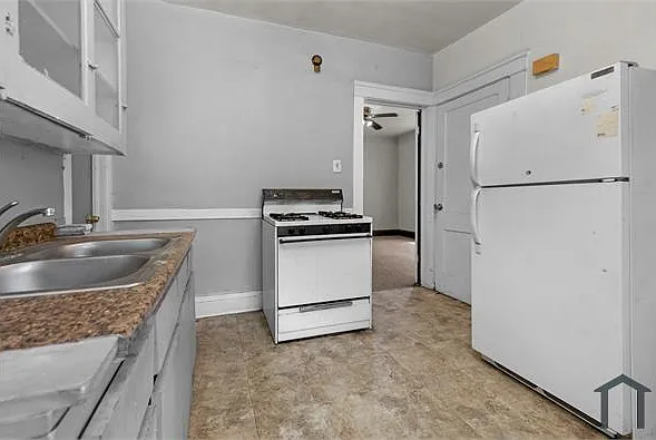 2828 E 125th St #DOWN — Photo 5
