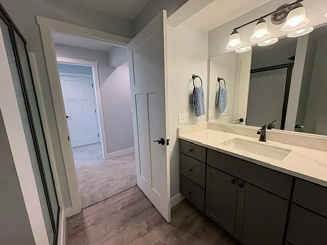 2701 Skyview Ln — Photo 11