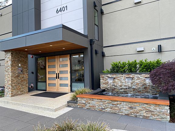 2nd image of 6401 Lake Washington Blvd NE APT 201