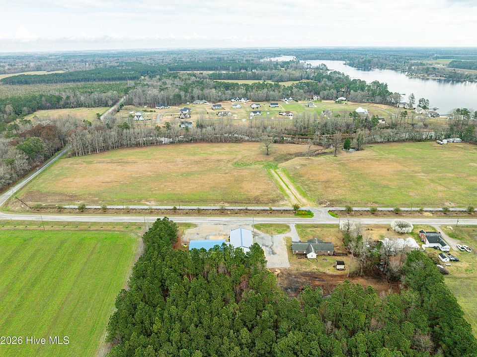 1st image of 0 State Highway 92 E Lot 2