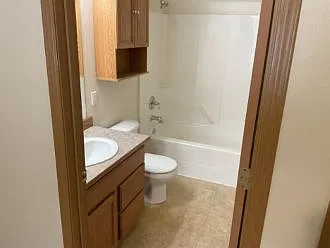 1065 N Tubsgate Ct — Photo 7