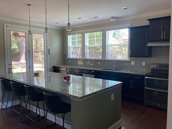 4th image of 415 Canvasback Ln