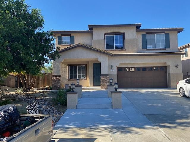 2nd image of 3421-23 Avocado Vista Ln
