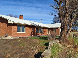 3509 Westgate Rd, Pendleton, OR 97801