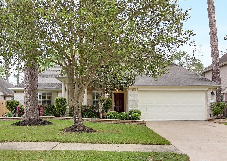 1st image of 7823 Highland Arbor Dr