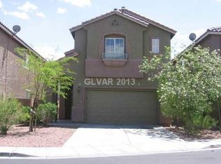 9239 Lowery Point Ct, Las Vegas, NV 89147