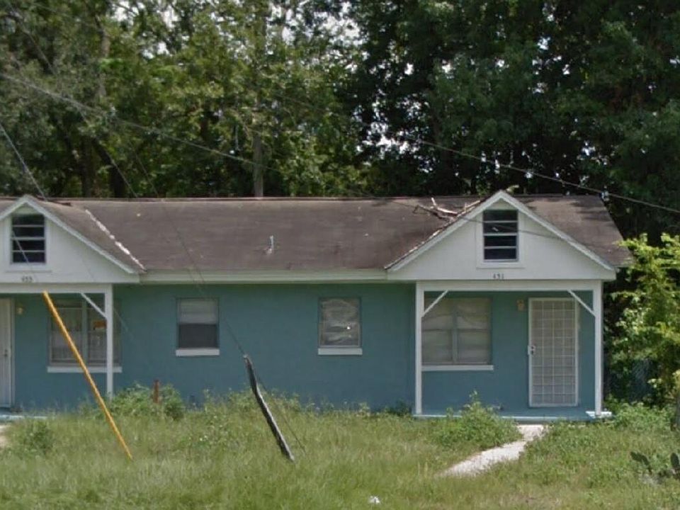 1st image of 451 N Lincoln St