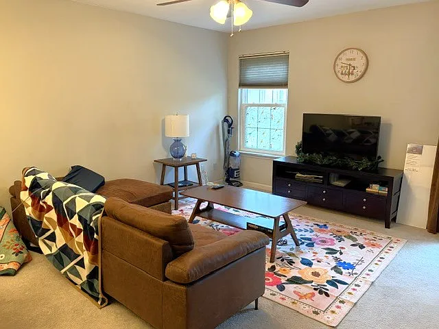 3307 Wyndham Cir #1168 — Photo 1
